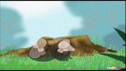 Cartoons For Children | Funny Cartoons For Children Compilation | Just For Fun | Mole Sist