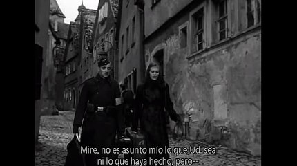 바카라규칙◐…K O P 7 7 , C0M…◈바카라주소º바카라사이트