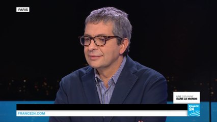 Primaire aux États-Unis : la course à la Maison Blanche est lancée