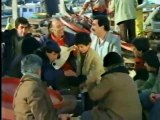 ISLAK MENDIL 1 / 8 - { 1982 }  ÜMİT BESEN - CANAN PERVER- MÜNIR ÖZKUL  kubilaysavash movieturk shaolin efsanesi