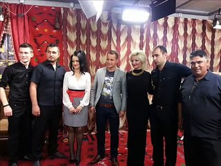 Elona Leka - Osman Aga (Video HD)