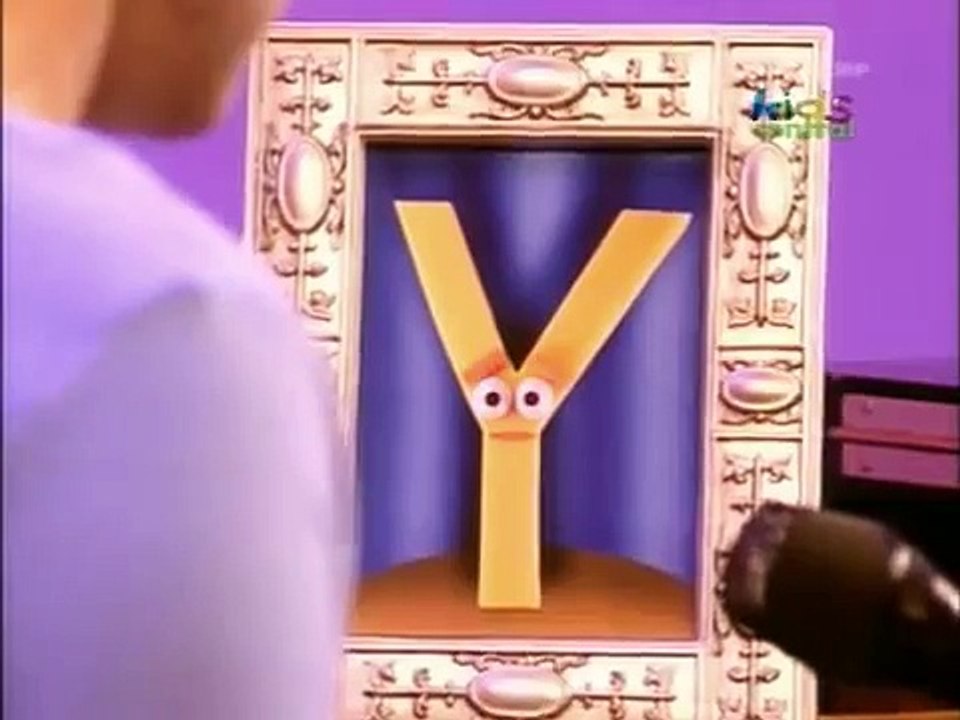 Norah Jones Sings Dont Know Why on Sesame Street