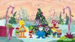 Sesame Street: Elmos Christmas Song