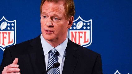 Thomas: Will NFL Return to St. Louis?