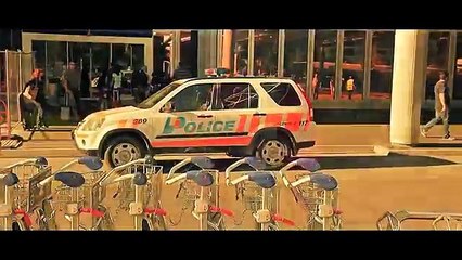 Sch  La Mallette 2015 By Equinox Films