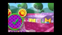 Tom and jerry Mickey Mouse clubhouse Spongebob Squarepants Peppa pig Masha i Medved games 2014