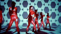 [MV] 9MUSES(나인뮤지스) _ Glue(글루)