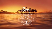 [Tropical House] Justin Bieber - Sorry (Psyrex Remix) [Jonah Baker s Acoustic Cover]