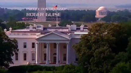 アクション映画 - エア・フォース（ 日本語吹替 )