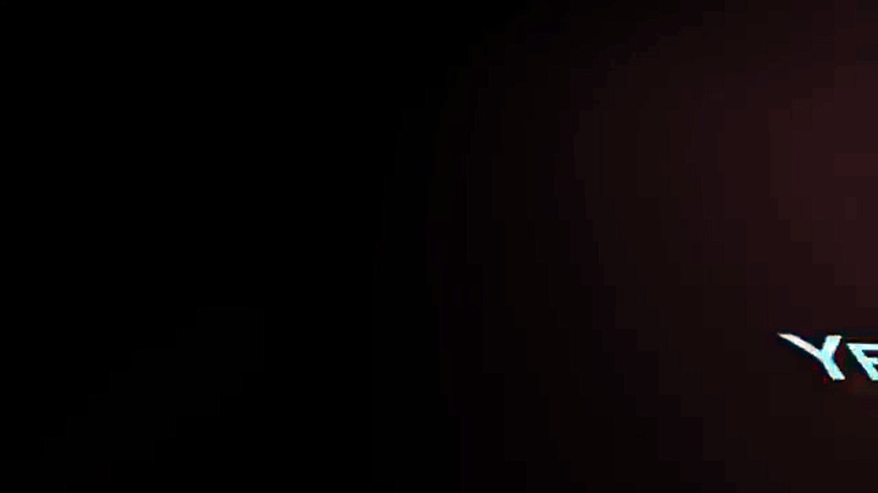 New Mr Bean Intro