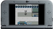 10 Minutes of Pokemon Yellow on Nintendo 3DS