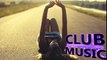 Best Vocal Trance Progressive Mix 2015 - CLUB MUSIC