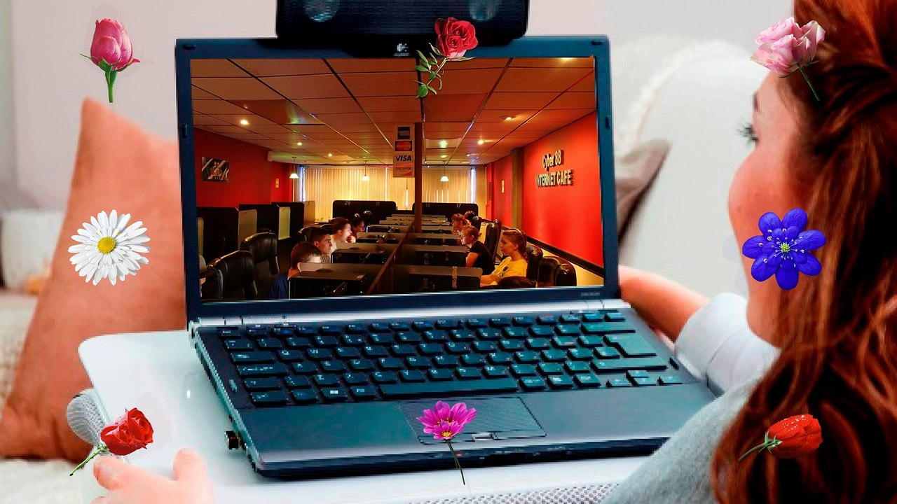 Happy Valentine's day 2016-Feliz dia de San Valentin