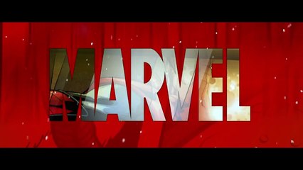DEADPOOL TV Spot #2 (2016) Ryan Reynolds Superhero Movie HD