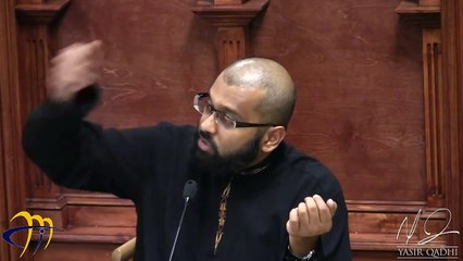 177 Prophet Muhammad : Battle of Tabuk 9