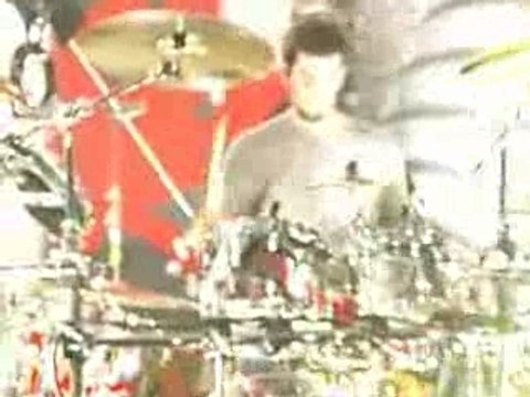 Linkin Park - What I Ve Done - AOL Sessions