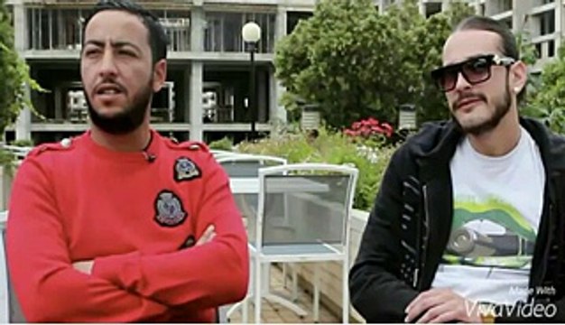 Lacrim feat sch tony montana pattaya -