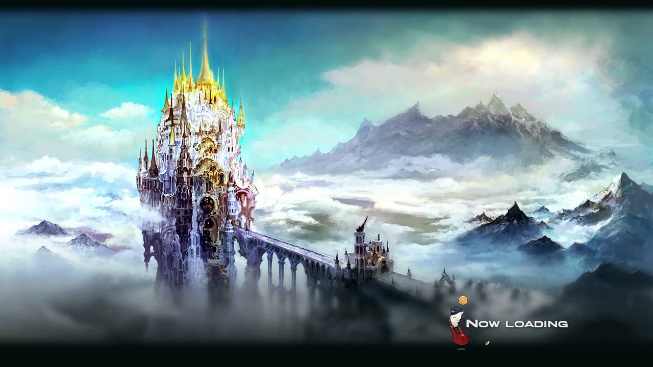 FINAL FANTASY XIV Getting the 10,000 cactpot back to back