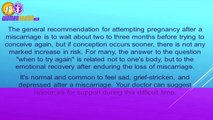 Miscarriage prognosis II गर्भपात का निदान II SEX EDUCATION II DETAILS & REMEDIES II