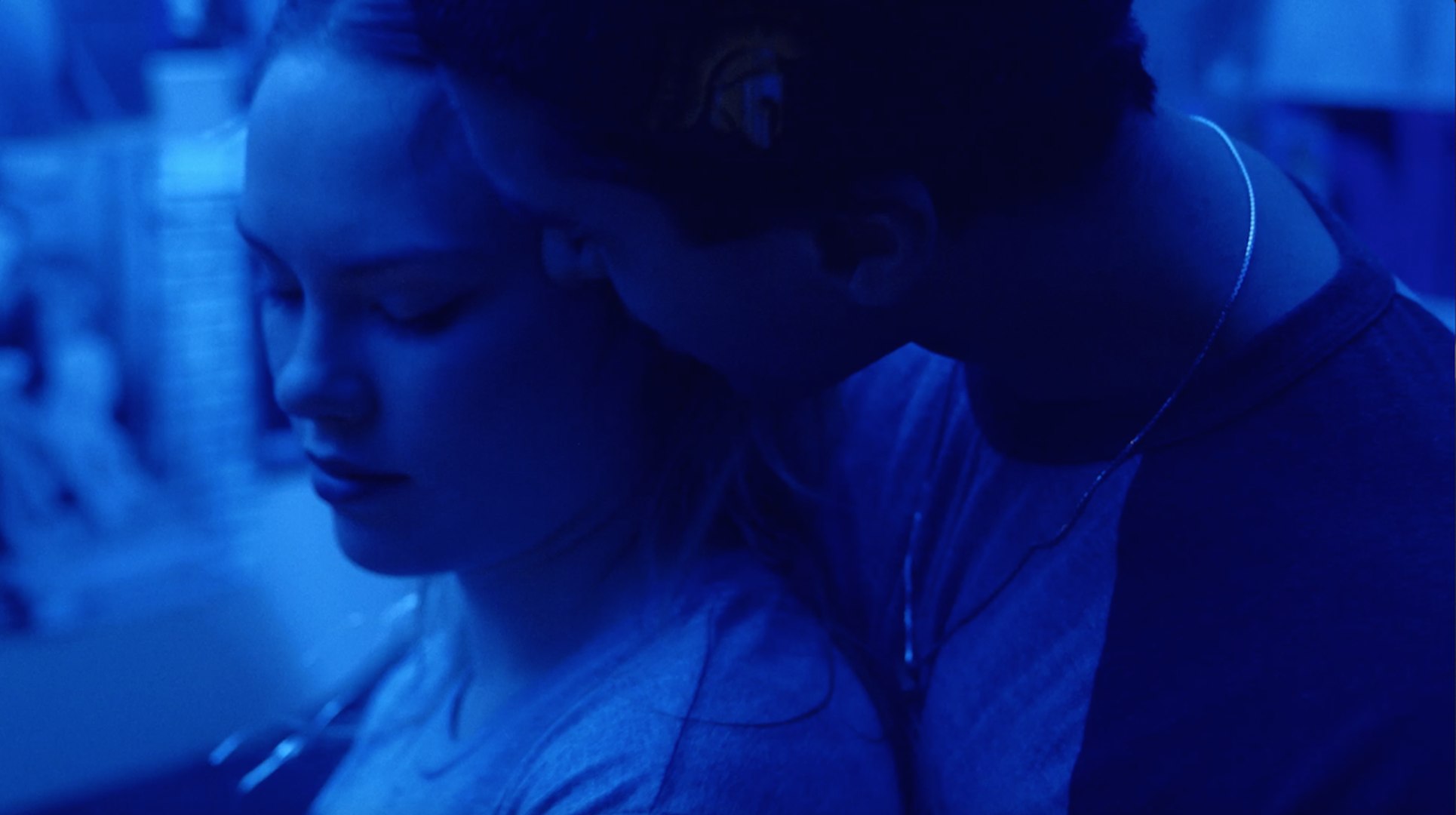 ⁣teenagers web series (Teaser)