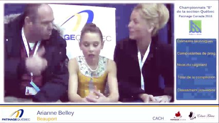 ChampionnatsB_2016 -  Arena Claude Mongrain. Évé. 7 éch. 4 (37)