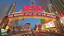 10 Worst Cities to Visit in the United States