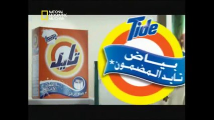 أخطر  الزعم قردة لصوص _ صائد القردة رائد قرود الزعم