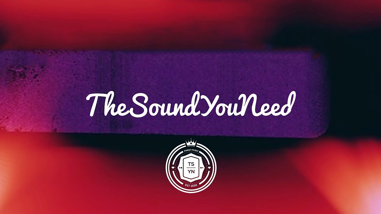 Wayward - Hurricane ft. Michele Chiavarini