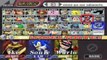[Wii] Super Smash Bros. Brawl - Gameplay [15] - Smash boom