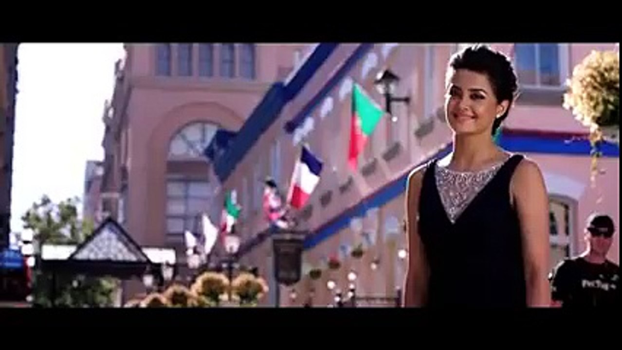 Rahat Fatah Ali Khan new song ishiq nan kita bura hal way