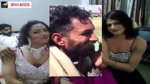 Pakistani Most Funny Clip Punjabi Totay Latest Ever