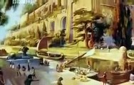 Secrets of the Ancients Hanging Gardens of Babylon │Full Documentary