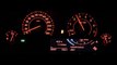 BMW 428i acceleration 0-100 km⁄h