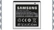 Samsung EB-B700BEBECWW - Batería para móvil Galaxy Mega (litio ion 2000 mAh)