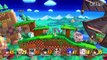 [Wii U] Super Smash Bros for Wii U - La Senda del Guerrero - Marth