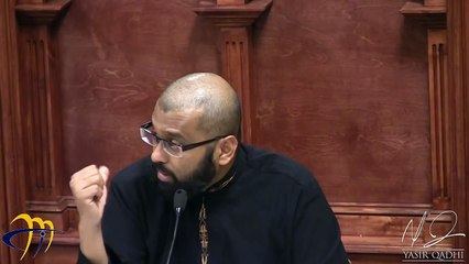 178 Prophet Muhammad : Battle of Tabuk 10