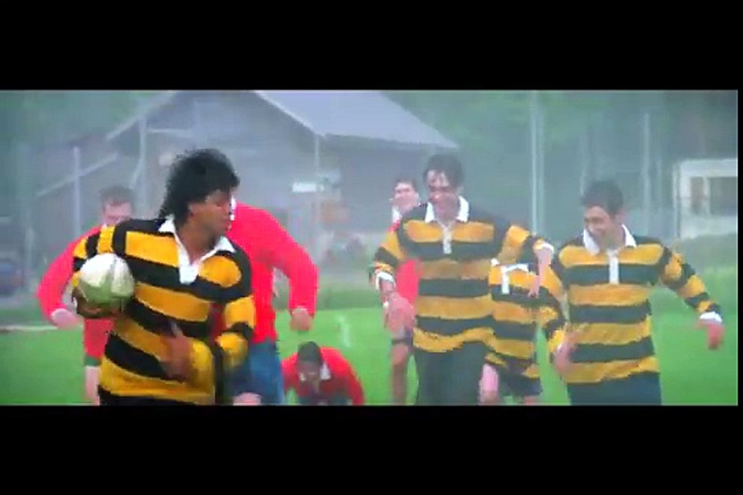CCM Mere Khawabon Mein Ko 720P Full HD Video Song
