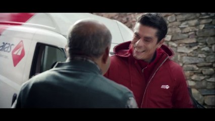 GittiGidiyor Bu Sevgililer Günü Reklam Filmi
