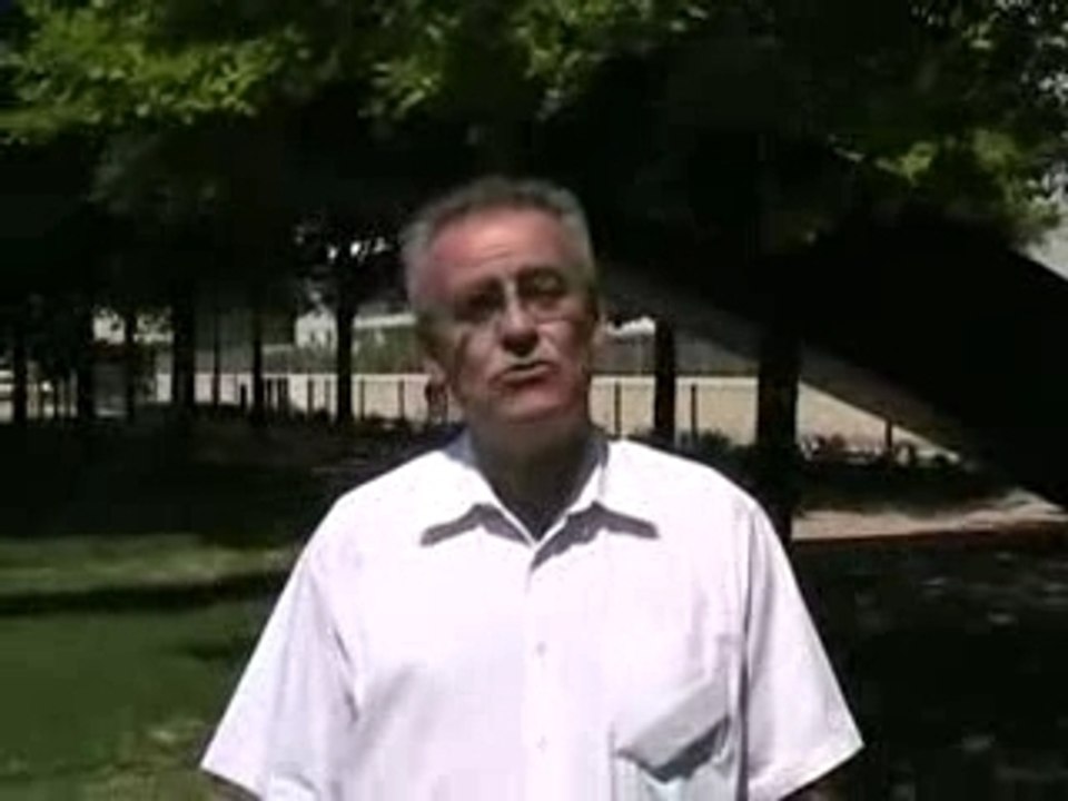 SoutienPascaleCrozon_JGelly