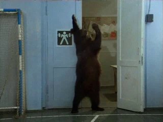 Eralach.(112.vypusk.iz.233).1995.XviD.DVDrip