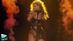 Beyonce Performing Two New Songs During Super Bowl 50