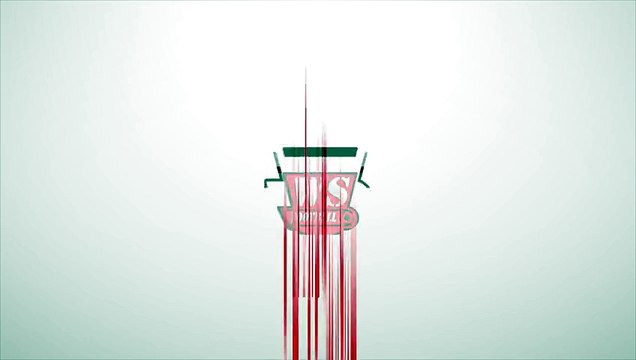 Andres Iniesta 2015_16 ● The Maestro __ Dribbling Skills ● Goals ● Assists ● Passes HD