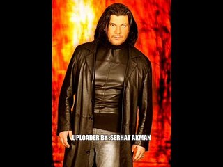 EDABALIM - AHMET ŞAFAK