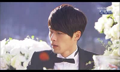 「밤」「워」{건대립카페}{동묘립카페}