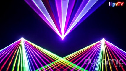 Nhạc Sàn Hay Nhất Tháng 8 2015 | DJ Nonstop Mới Nhất 2015 2016 - Sôi Động Cùng Mùa Cưới (