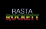 Rasta Rockett (1992) Bande Annonce VF