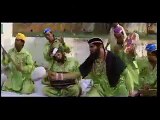 Allah Madad Karna - Meri Padosan