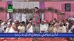 Bad e Saba Madine Naat Muhammad Usman Qadri Mehfil Naat 9 Block Sargodha 2015