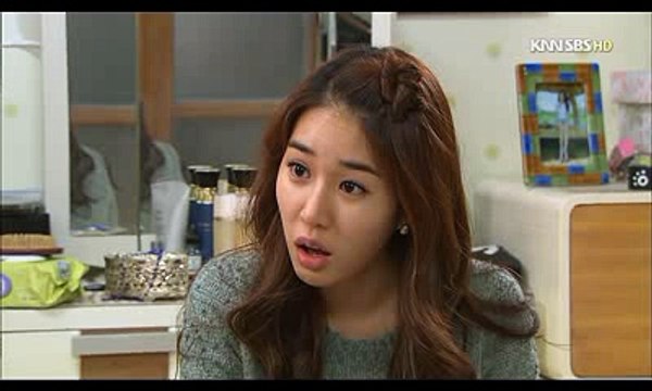 「창동건마」㈚「창원건마」 밤워 が「광명마사지」