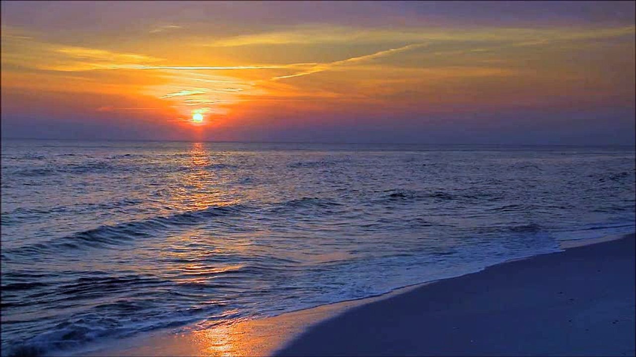 "Full Moon Romance" New Rendition, Patrick Stafford Piano & Ste-Mary's Orchestra with Choir's. Full HD Video 1080p.